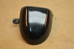 06-09 W219 Mercedes Benz CLS500 CLS550 Trunk Gps Navigation Antenna Black Used. Price: $55.25.