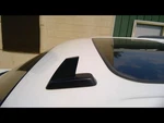Tahoe 2011 Antenna 1036475 Used. Price: $70.00.