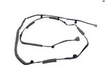 Roof Feeder Antenna Cable Wire Wiring Harness Nissan Rogue 2021-2025 Oem Used. Price: $55.79.
