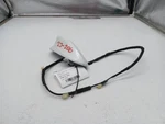 2019 Honda Accord Antennafin Oem Used. Price: $42.00.