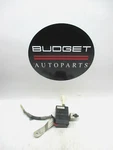 2008 Lexus IS350 IS250 Is-f 05370 701J C25S2B Back Glass Defroster Relay Toyota Used. Price: $14.99.