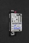 2024 Ford Mustang Gt S650 Rear Deck Antenna Receiver PR3T-19K351-AA Oem Used. Price: $39.99.