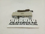 Saab 9-5 Aero Wagon Antenna Amplifer Booster Fits 2002-2005 2003 2004 Used. Price: $27.42.
