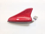 2020-2022 Hyundai Ioniq Shark Antenna Assembly Combination 96210-G2510PR2 Oem Used. Price: $179.99.