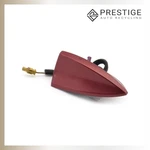 2013-2015 Chevrolet Malibu Roof Radio Antenna Base Shark 22790992 Oem Used. Price: $73.00.