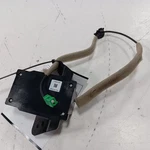 Subaru Legacy Outback Radio Dash Antenna 86321AL30A 2015 2016 2017 Oem Used. Price: $21.03.