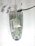 2012 Bmw 550I E60 Roof Shark Fin Radio Antenna Used. Price: $55.00.