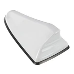 Genuine Kia Antenna Assembly Combination 96210-D5400SWPQK New. Price: $98.99.