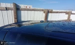 Cayenne 2016 Antenna 763526 Used. Price: $80.00.