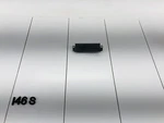 09-16 Audi A4 Quattro 8K Antenna Booster Control Module Oem Used. Price: $28.49.