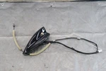 2024 Acura Integra A-spec 1.5L Oem Exterior Roof Antenna 8A150-3S5-A010 #4602 Used. Price: $69.99.