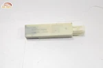 2024 Mazda CX-90 Smart Entry Antenna Receiver Module Oem Used. Price: $16.49.