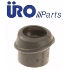 For Mercedes-benz 380SL 500SEC 560SEC 560SL Antenna Seal New. Price: $16.22.