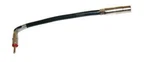 Metra AD-GM1 Factory Antenna Aftermarket Radio Adapter For Select 1988-2006 New. Price: $13.64.