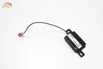 2015 - 2022 Jeep Renegade Passive Entry Antenna Computer Control Module Oem Used. Price: $16.49.
