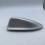 2005 2006 2007 2008 2009 2010 Volvo S40 V50 Roof Mounted Antenna Oem Used. Price: $34.99.