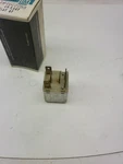 1981 1992 Cadillac Buick Oldsmobile Power Antenna Relay Nos Gm # 1622758 New. Price: $24.00.