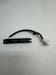 2012 2016 Hyundai Azera Keyless Entry Antenna Sensor Module 95421-3V021 Oem Used. Price: $30.00.