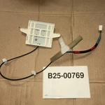 Lexus GX460 Navigation Antenna 2014-2023 86860-60260 Oem Used. Price: $94.78.