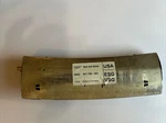 2002-2005 Audi A4 S4 B6 Antenna 8E5035503A Oem Used. Price: $25.99.