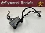 2020-2023 Mercedes E350 GLC300 2.0 Transmission Oil Cooler W/ Hoses Oe 45K Used. Price: $70.43.