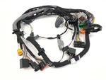 Genuine Jaguar Xk 2006 - 2014 Electric Aerial JLM21920 New. Price: $517.98.