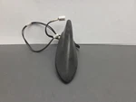2016-2019 Toyota Tacoma Radio Roof Antenna 86300-04090 Used. Price: $110.00.