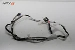 15-25 Lexus RC200T RC300 RC350 Roof Radio Antenna Cord Cable Wiring Harness Oem Used. Price: $119.99.