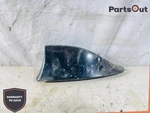 2009-2016 Bmw F10 F01 F02 Roof Antenna Housing Cover Shark Fin Black Oem Used. Price: $30.73.