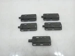 07-15 Oem Mini Cooper R56 Keyless Entry Antenna Convenience Control Module Set Used. Price: $39.95.