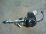 91 Pontiac Grand Prix Se Coupe 2.8 Antenna Electric 10063073 Gebraucht. Price: $212.09.