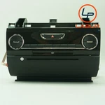 M157 14-17 Maserati Ghibli Radio Stereo Audio Receiver Cd Player Head Unit R184 Used. Price: $269.99.