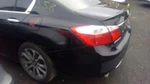 Accord 2013 Antenna 1115114 Used. Price: $99.90.
