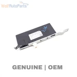 2010-2016 Porsche Panamera Left Antenna Booster 97064710502 Used. Price: $14.99.