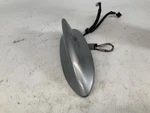 14 15 16 Acura Mdx Exterior Roof Antenna Oem B Used. Price: $59.99.
