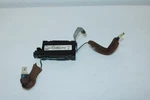 04 Acura Tl - Radio Antenna Module 39155SEPA01 Used. Price: $18.06.