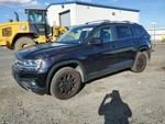 Antenna Oem 2018 Volkswagen Atlas 1YR Wrnty 5Q0 035 507 Ab 5FQ Used. Price: $169.00.