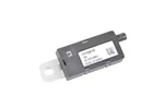 Oem Gm 2017 2023 Cadillac XT5 Radio Antenna Amplifier 84040819 New. Price: $38.19.