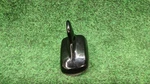 2019-2025 Audi Q3 Quattro Roof Antenna Mythos Black 0E0E Oem 4M0035503T Used. Price: $134.00.
