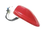Dodge Durango 2014-19 Antenna Base Cable And Bracket Mopar P1YG06JRMAF Oem Gebraucht. Price: $91.84.
