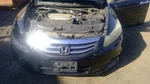 Accord 2012 Antenna 1117667 Used. Price: $106.30.