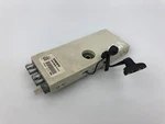 2008 Volvo V70 Aerial Antenna Amplifier Module 30679658 Used. Price: $18.00.