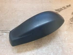 Rover Freelander Gps Aerial Antena 6H5219C089EB Used. Price: $27.19.