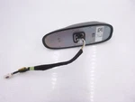 Mopar 7EC79DX8AA Base Cable Bracket Antenna For Jeep Grand Cherokee 2021-2023 New. Price: $69.99.