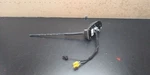 16 17 18 Ford Focus Bee Sting Roof Antenna Oem G1BT-19G461-BD Used. Price: $42.00.