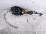 1993-1998 Saab 9000 Radio Roof Antenna 400110045 Used. Price: $104.74.