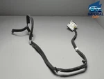 2019-2020 Nissan Altima Telephone Data Communication Ivcs Antenna Oem Used. Price: $58.58.