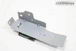 2019-2023 Lincoln Nautilus Radio Receiver Aerial Antenna Control Module Oem Used. Price: $43.44.