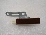 2016-2020 Toyota Mirai Smart Entry Antenna Module Oem AK240922 Used. Price: $32.00.