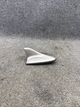 2009-2014 Hyundai Genesis Sedan Roof Shark Fin Antenna Silver Nny Oem Used. Price: $60.00.